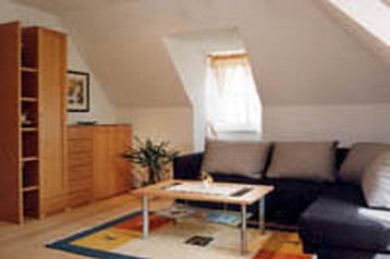Österreich Privát Söchau, Exterieur